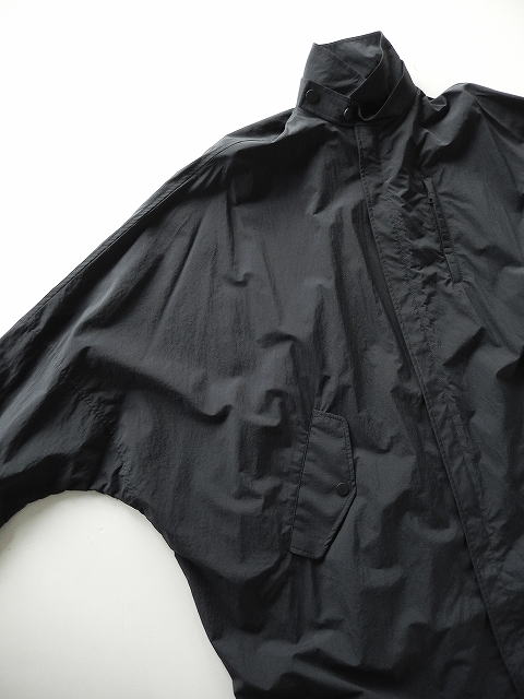 MaisonMargiela【メゾンマルジェラ】正規取り扱い店、通販可能 ON LINE